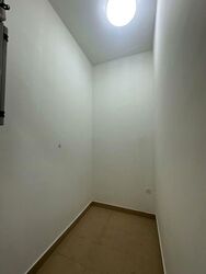 The Centrio (D12), Apartment #593098721